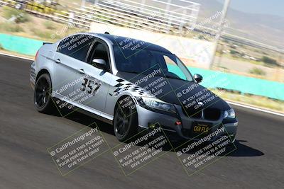 media/Oct-14-2023-West Coast Racing (Sat) [[6853f17b7b]]/Blue Group/Session 2 (Turn 4b)/